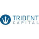 Trident Capital