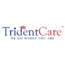 tridentcare.com