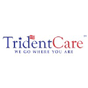 tridentusa health services llc