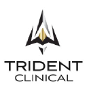 tridentclinical.co.za