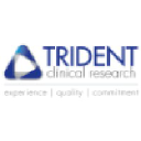 tridentclinicalresearch.com