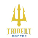 tridentcoffee.com