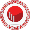 tridentcommunicationsinc.com