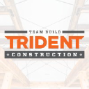 Trident Construction LLC