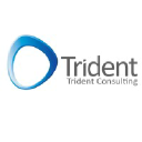 tridentconsultinginc.com