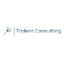 tridentconsultingservices.org