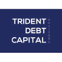 trident dca