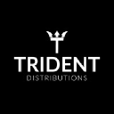 tridentdistributions.co.uk