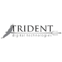 Trident Digital Technologies in Elioplus