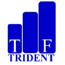 tridentfab.com