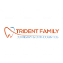 Trident Family Dentistry