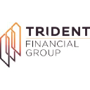 tridentfinancial.com.au