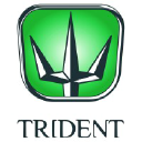 tridentfreight.com
