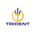 Trident Gold Inc