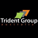 tridentgroupaustralia.com.au