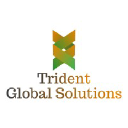 Trident Global Solutions in Elioplus