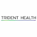 tridenthealth.com.au