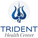 tridenthealthcenter.com