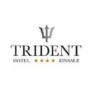 tridenthotel.com