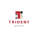 tridenthotels.com