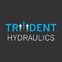 tridenthydraulics.co.uk