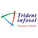 tridentinfosol.com