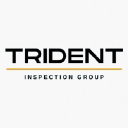 Tridentinspectiongroup