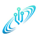 trident iot