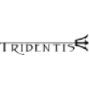 tridentis.com