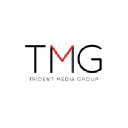 tridentmediagroup.com