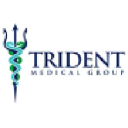 tridentmedical.net