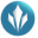 TRIDENT MICROFINANCE BANK logo