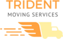 Trident Moving Service