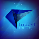 tridentmusic.com