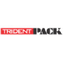 tridentpack.com