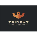 tridentre.com