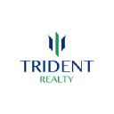 tridentrealty.co.in