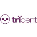 tridentrfid.com