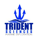 Trident Sciences