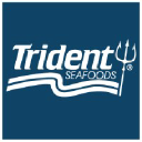 tridentseafoods.com