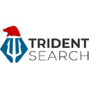 tridentsearch.co.uk
