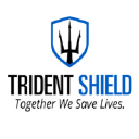 Trident Shield, LLC