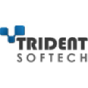 tridentsoftech.com