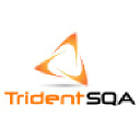 tridentsqa.com