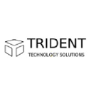 tridenttec.com