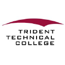 tridenttech.edu