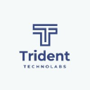 tridenttechnolabs.com