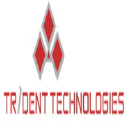 tridenttechnologies.co.uk
