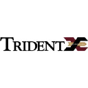 Trident Technologies LLC
