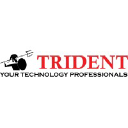 tridentts.com